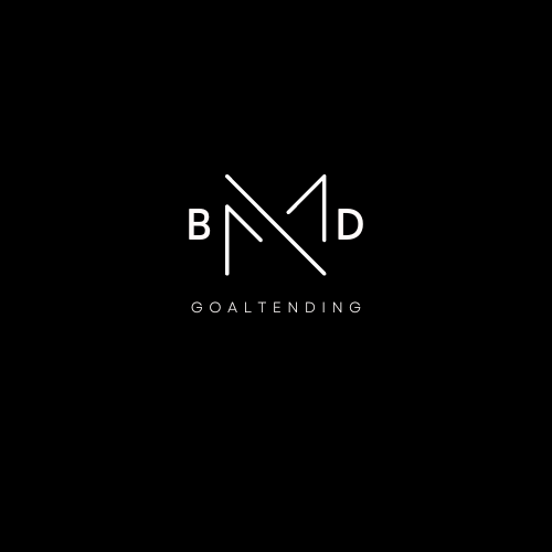 BMD Goaltending
